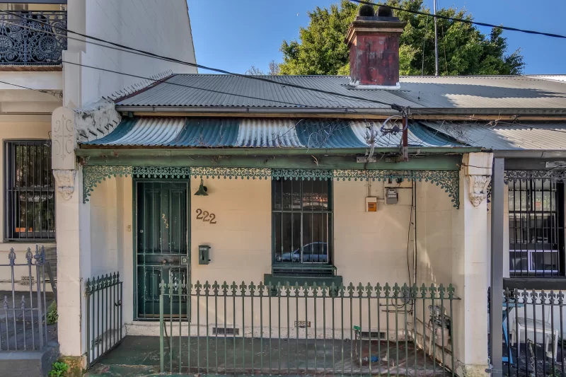 Newtown