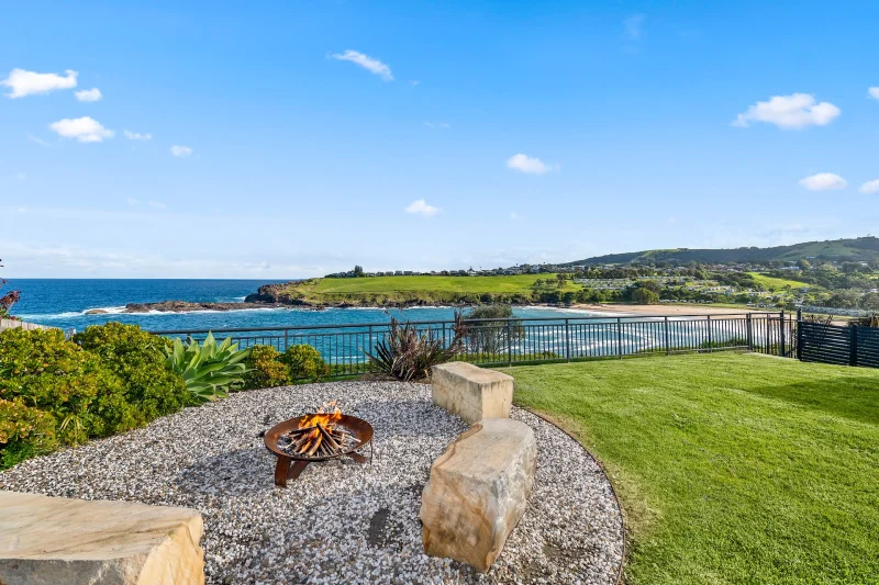 Kiama